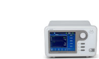 Hospital non-invasive ventilator ST-30H with AST-Premium technology